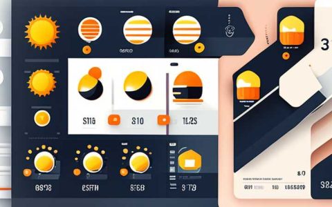 How is solar energy taxed?