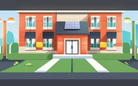 Where can I find solar street lawn lights?