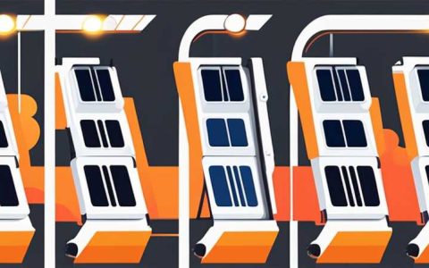 How do solar panels increase load?