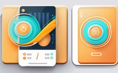 How much does it cost to charge a vivo phone with solar power?