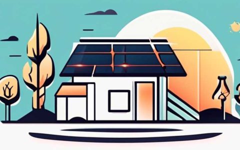 How much solar medium charge