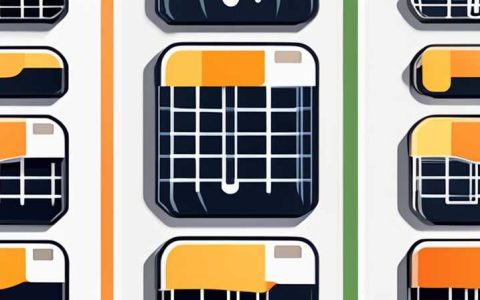 How long does it take to fully charge a 12v solar charging panel?