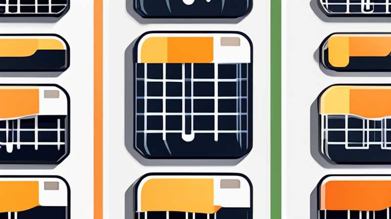 How long does it take to fully charge a 12v solar charging panel?