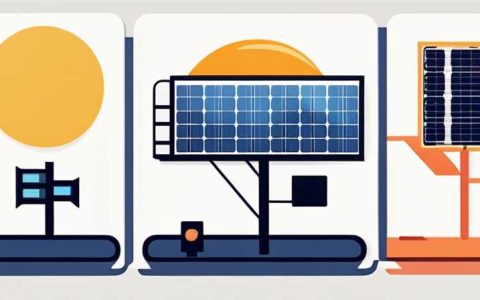 How much does 8000 watts of solar energy cost?