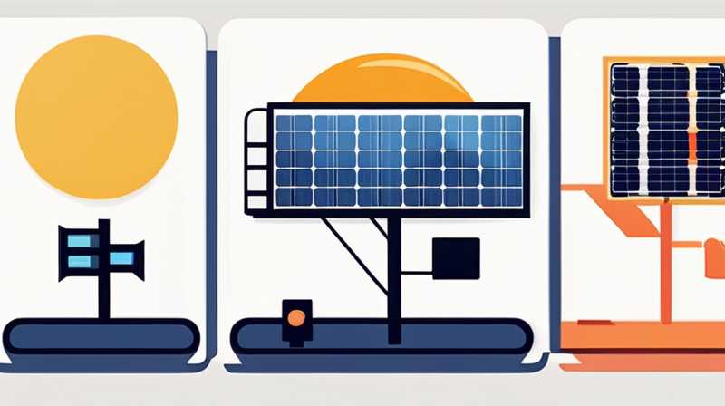 How much does 8000 watts of solar energy cost?