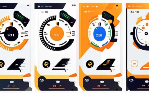 How much is the solar voltage for tire pressure detection?