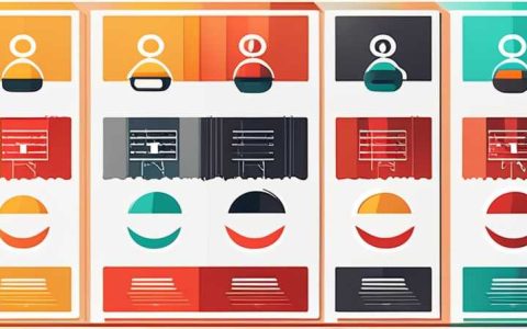 What does 7h of solar light mean?
