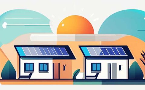 Where can I find solar energy repair in Xinfa?