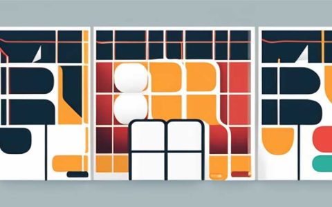 How to clean household solar tubes