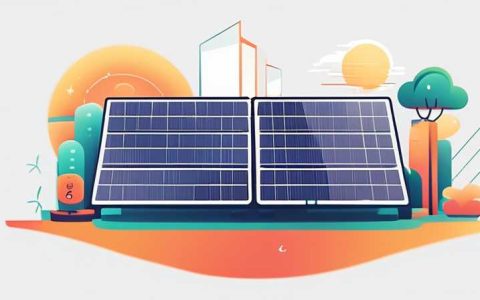 How much does it cost to trade in old solar energy?