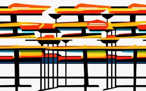 How to buy solar street lights cost-effectively