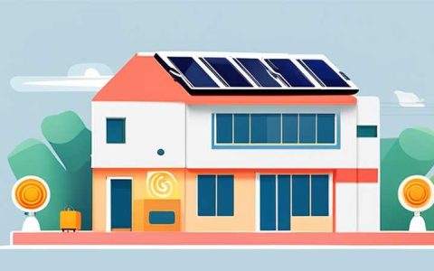How is Quanjiao Solar Light Factory?