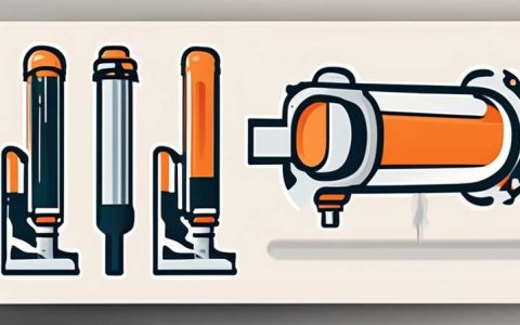 How much does it cost to remove rust from solar tubes?