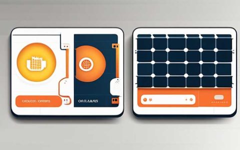 What is the bonding method for solar panels?