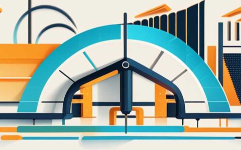 Where is the solar pipeline?