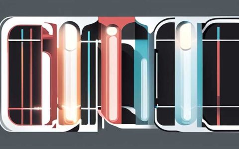 What to do if the solar glass tube turns white