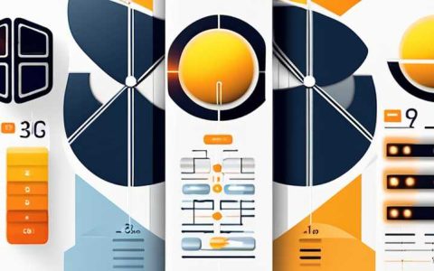How to calculate the addition of solar cells