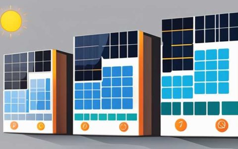 How to Make Solar Photovoltaic Cells