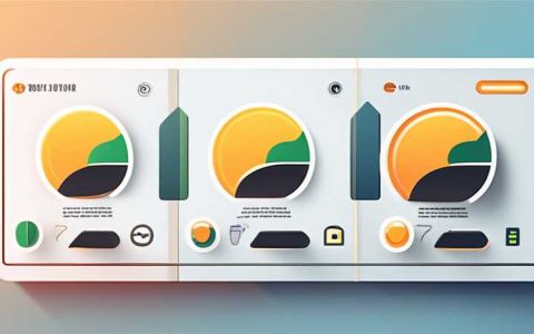 How much does 10 kilowatts of solar power cost?