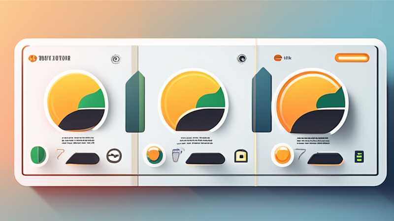 How much does 10 kilowatts of solar power cost?