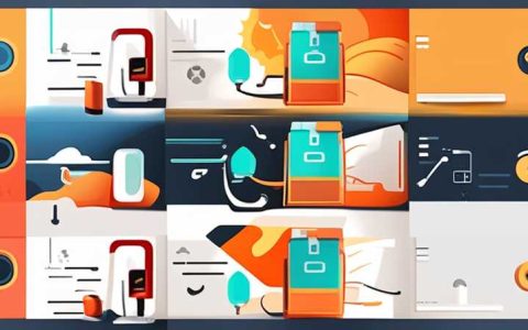 How to add a charging port to a solar light