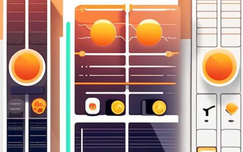 What is the problem with solar energy being blocked?