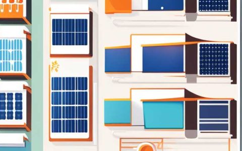 How many companies in China use solar energy?