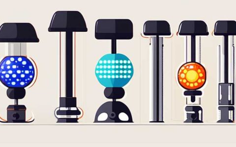 How to change solar lamp beads tutorial
