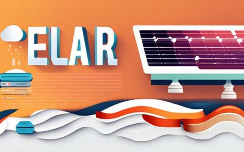 How to deal with a solar pipe burst in one year