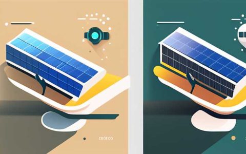 How often should solar antifreeze be changed?