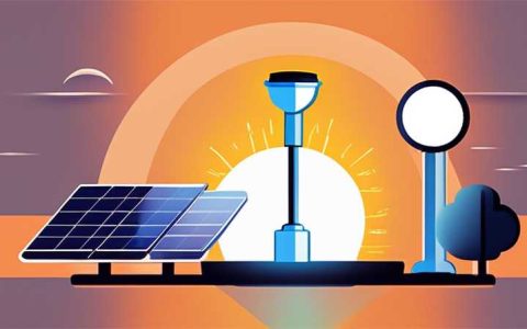 How much does HL-0533 solar light cost?