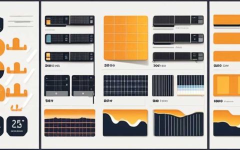 How much does solar energy cost per ton in North Korea?