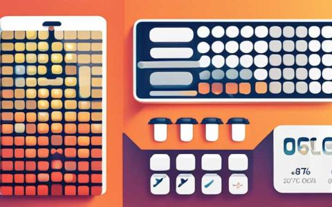 How many V are there in solar panels?
