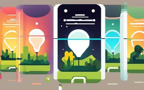 Where to buy solar strobe lights