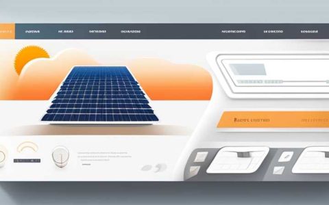 How to install solar exhaust valve