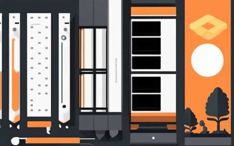 How to use 2 volt solar panels