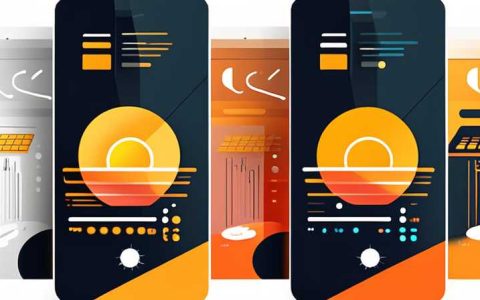 When is the best time to discharge solar energy?