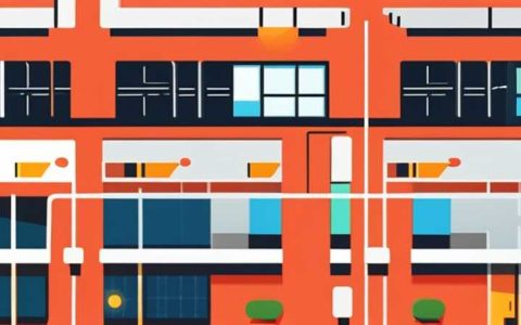 Why do solar panels keep burning?