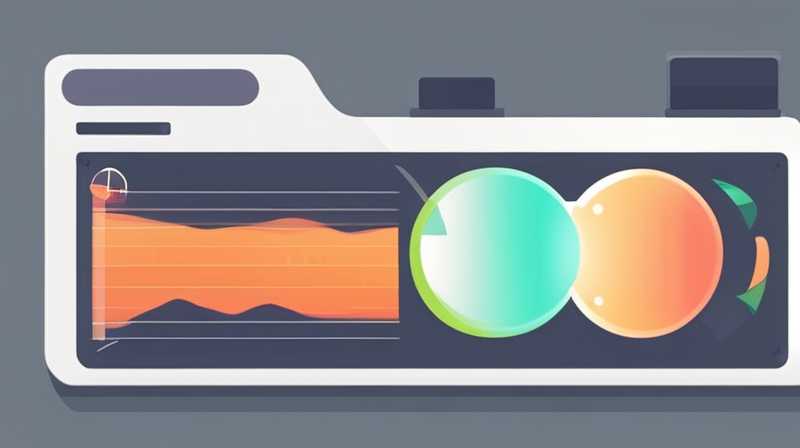 How to Modify a Solar Monitor Video