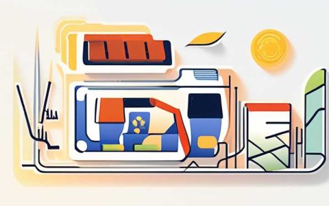 How many watts of solar power does it generate per month?