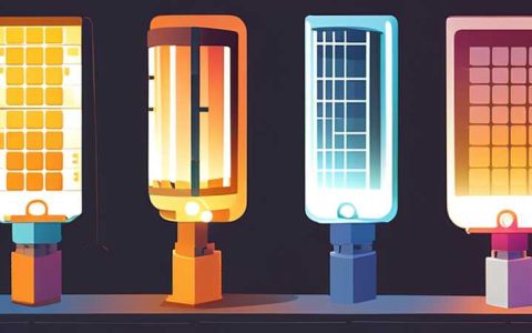 How much does it cost to wholesale solar road lights?