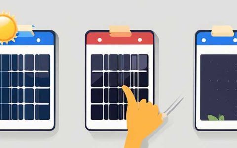 How to use solar energy to disinfect