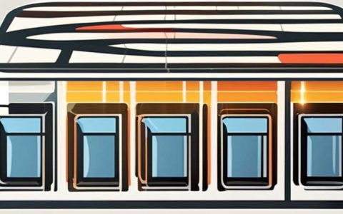 What words come to mind when you think of solar energy?