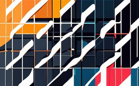 How many V does it take to get a solar panel