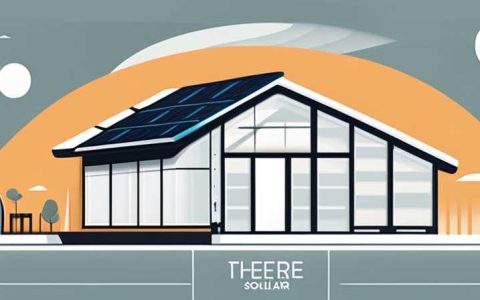 Where is the Daan solar energy manufacturer?