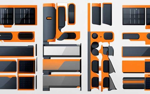 How to close the wall-mounted solar valve