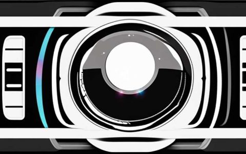 Does the sun emit black body radiation? Why?