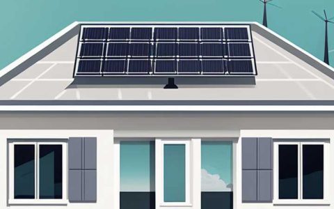 What are the pitfalls of free solar panels?