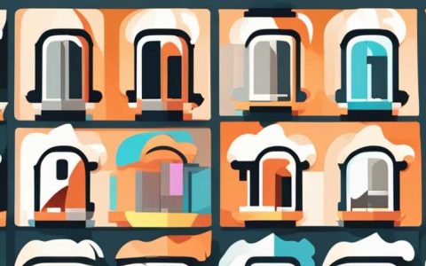 How to connect two household lights to a solar light