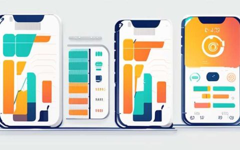 How much does a solar panel app controller cost